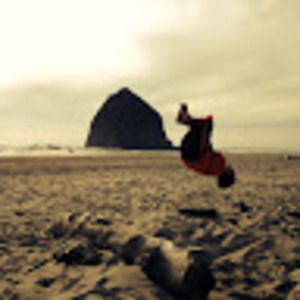 Meet your Posher, Cory